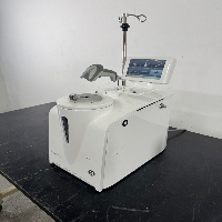 GE Sepax C-Pro DNA Extraction System image 1